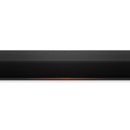 LG Sound Suite H7 Zwart 5.1.3 kanalen 500 W
