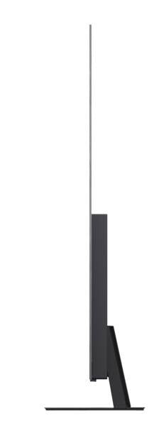 LG OLED83C69LB 2,11 m (83") 4K Ultra HD Smart TV Wifi Zwart