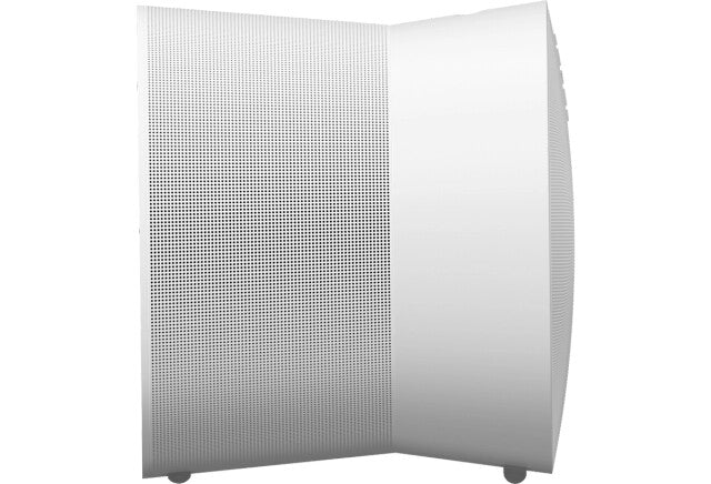 Sonos Era 300 Wit Bedraad en draadloos