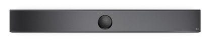 LG DS70TY Zwart 3.1.1 kanalen