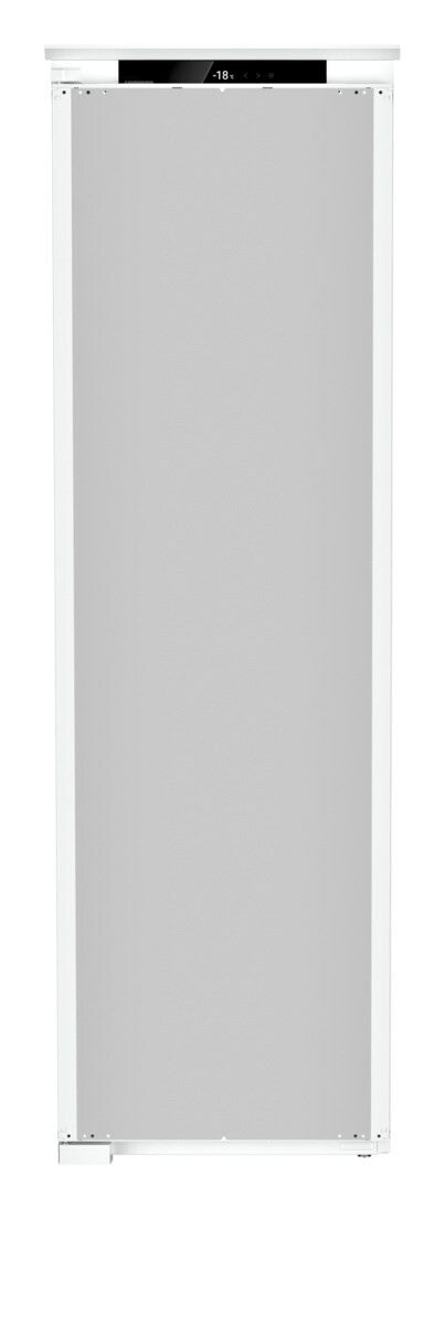 Liebherr SIFNSe 5128 Vrieskast Ingebouwd 213 l
