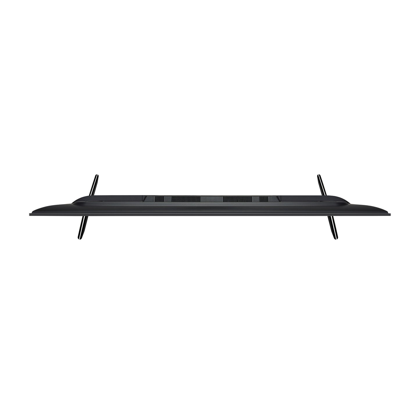 LG UHD AI 50UA73006LA 127 cm (50") 4K Ultra HD Smart TV Wifi Zwart