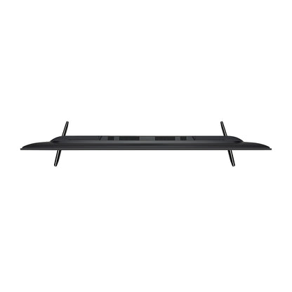 LG UHD AI 50UA73006LA 127 cm (50") 4K Ultra HD Smart TV Wifi Zwart