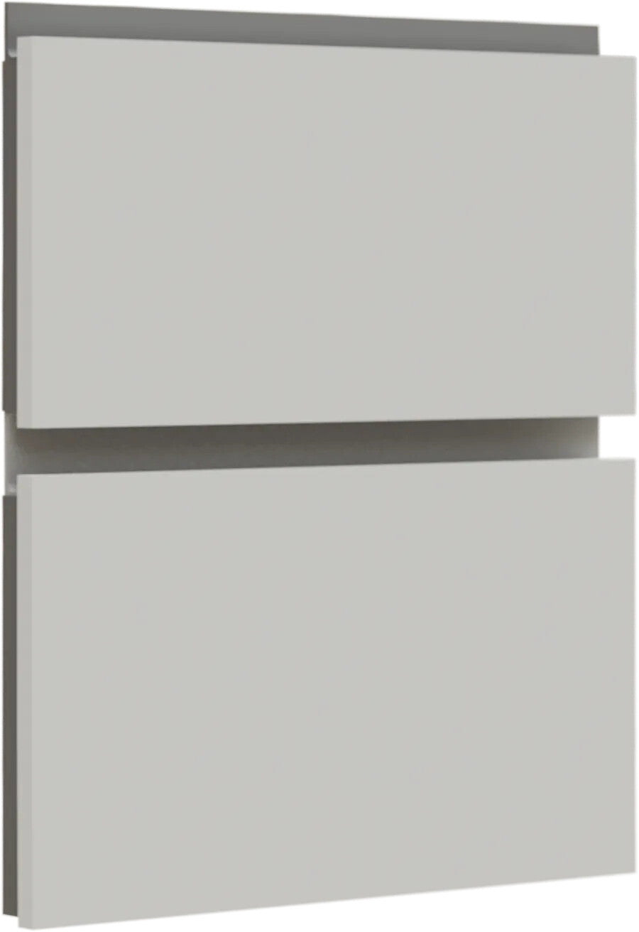 Siemens SZ38BI01 vaatwasseronderdeel & -accessoire Zilver Connecting rail