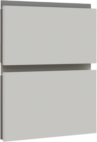 Siemens SZ38BI01 vaatwasseronderdeel & -accessoire Zilver Connecting rail