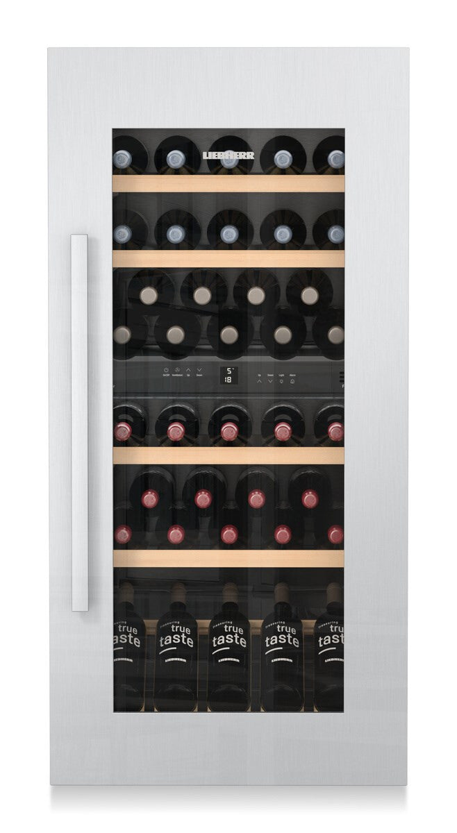 Liebherr EWTdf 2353