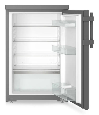 Liebherr Rdgd 1400 Pure koelkast Vrijstaand 126 l Grijs