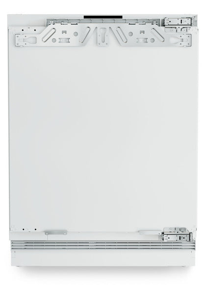 Liebherr SUFd 3603 Pure Diepvrieskist Onderbouw 88 l Wit