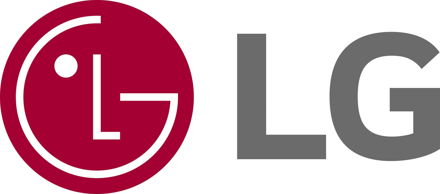 LG GSLE91EVAB amerikaanse koelkast Vrijstaand 623 l Zwart