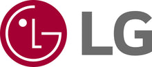 LG RHX5010THB wasdroger Vrijstaand Voorlader 10 kg Wit