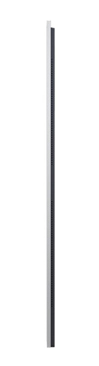 LG OLED evo AI OLED97G54LW 2,46 m (97") 4K Ultra HD Smart TV Wifi Zwart