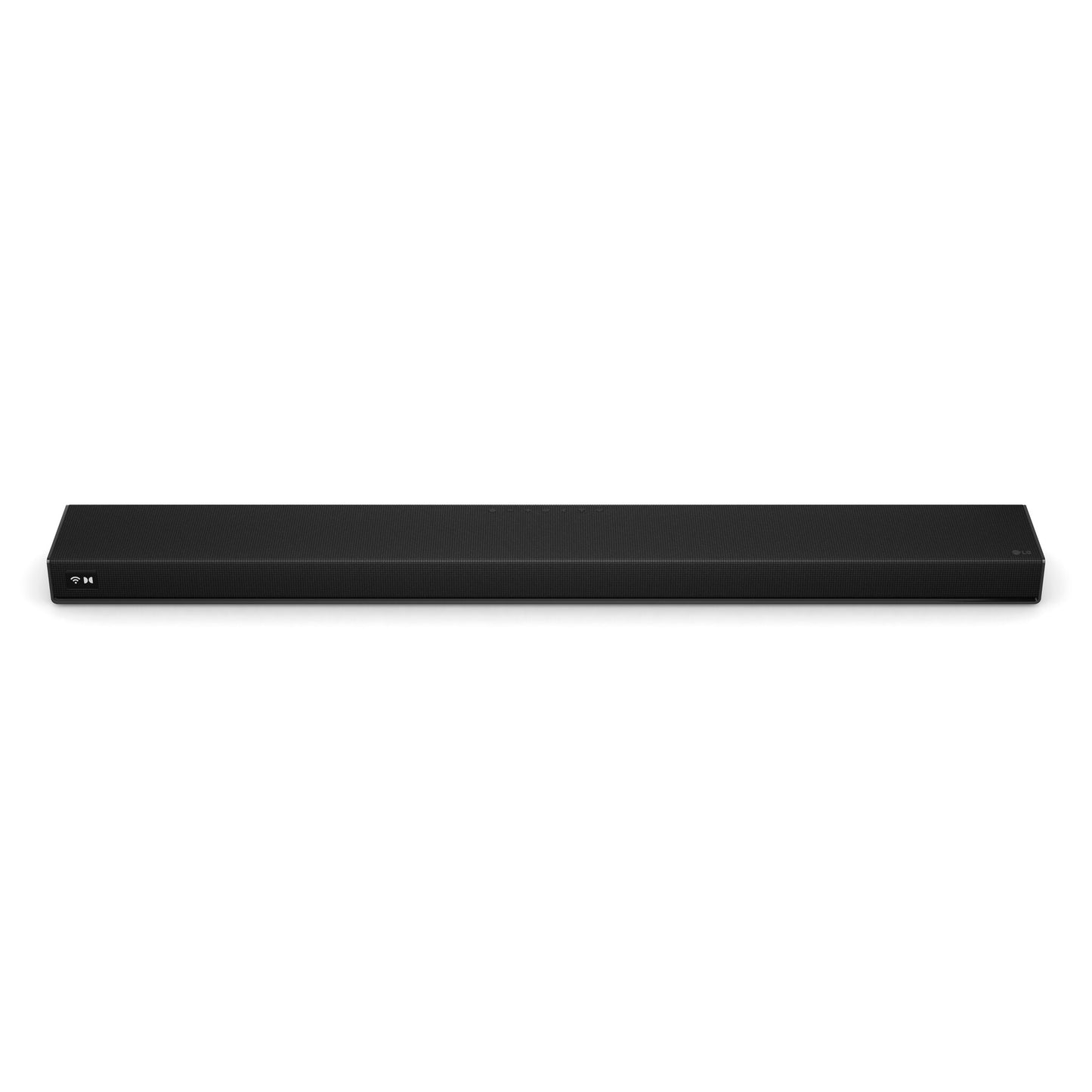 LG Sound Suite H7 Zwart 5.1.3 kanalen 500 W