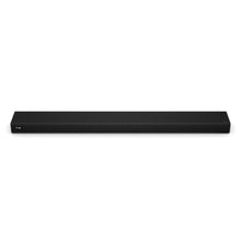 LG Sound Suite H7 Zwart 5.1.3 kanalen 500 W