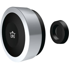 Bosch Serie 8 HEZ39050 kookplaatonderdeel & -accessoire
