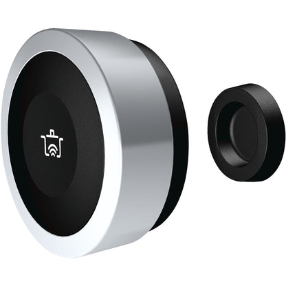 Bosch Serie 8 HEZ39050 kookplaatonderdeel & -accessoire