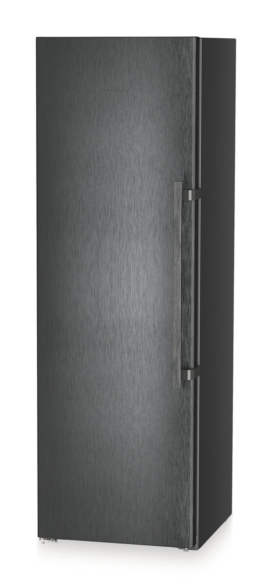 Liebherr SFNbsd 529i