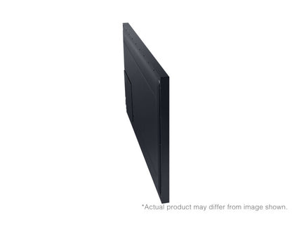 Samsung The Terrace QE65LST7TGUXXN tv 165,1 cm (65") 4K Ultra HD Smart TV Wifi Zwart