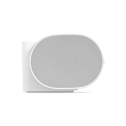 Sonos Arc Ultra Wit