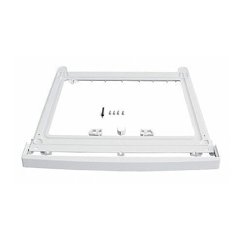 Bosch WTZ20410 wasmachineonderdeel & -accessoire Huisraad set