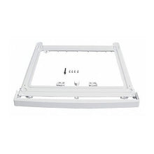 Bosch WTZ20410 wasmachineonderdeel & -accessoire Huisraad set
