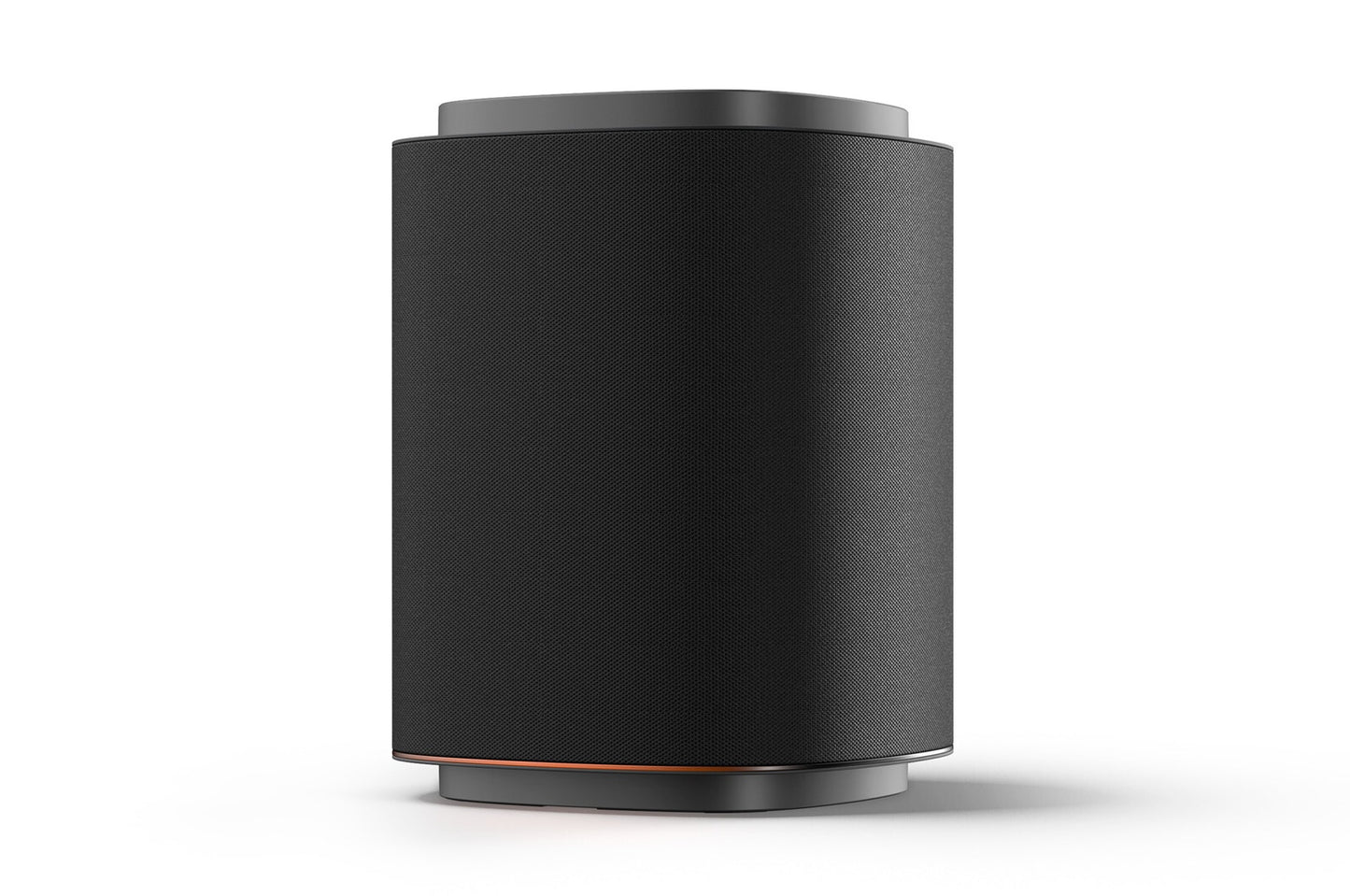 LG M7 home cinema-systeem 2.1.1 kanalen 100 W Zwart