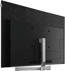 Loewe 64454M11 tv 121,9 cm (48") 4K Ultra HD Smart TV Wifi Zwart