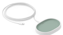 Sonos PA45WEU1 oplader voor mobiele apparatuur Draagbare luidspreker Wit USB Binnen
