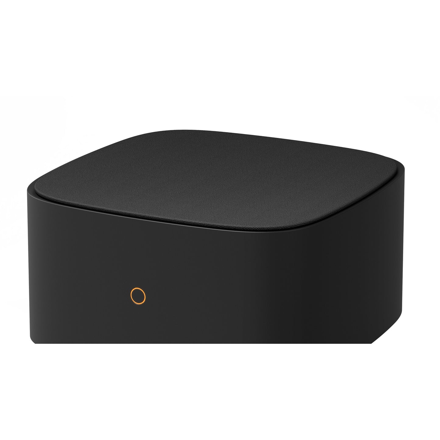 LG Sound Suite W7 Zwart 220 W