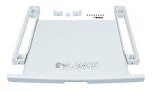 Siemens WZ20400 wasmachineonderdeel & -accessoire