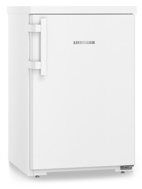 Liebherr Rd 1401 Pure combi-koelkast Vrijstaand 112 l Wit