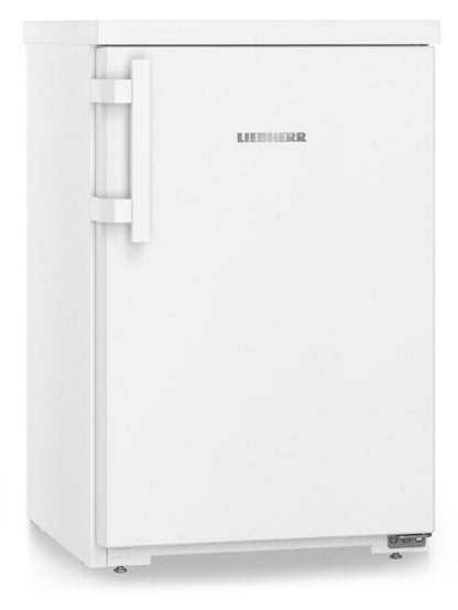 Liebherr Rd 1401 Pure combi-koelkast Vrijstaand 112 l Wit