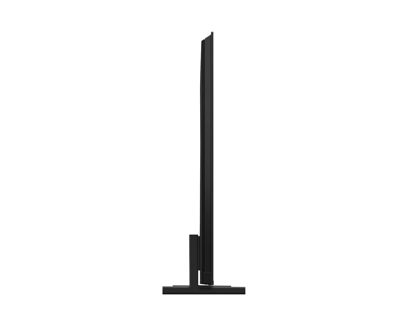 Samsung QE75QN83HAUXXN tv 190,5 cm (75") 4K Ultra HD Smart TV Wifi Zwart