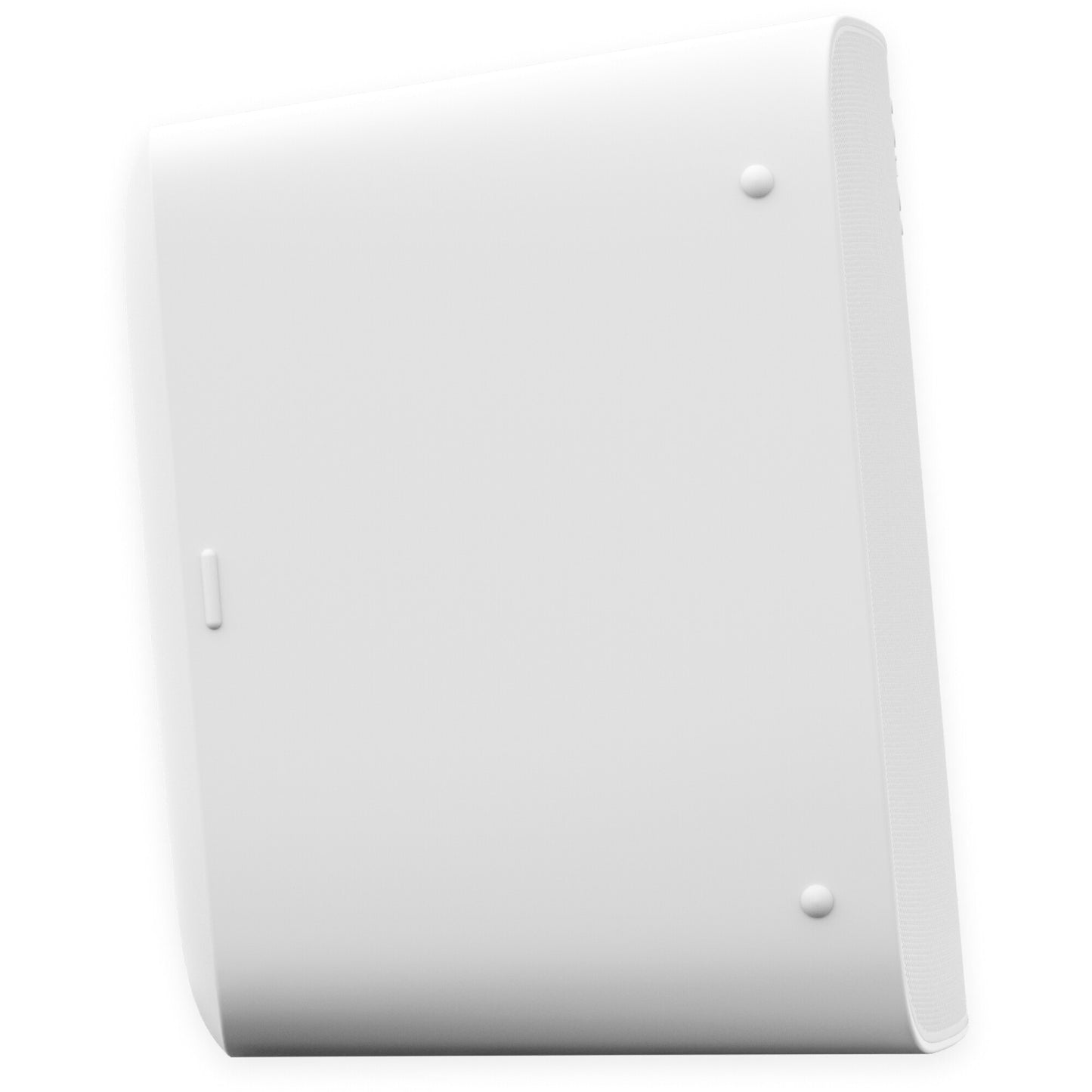 Sonos Five Wit