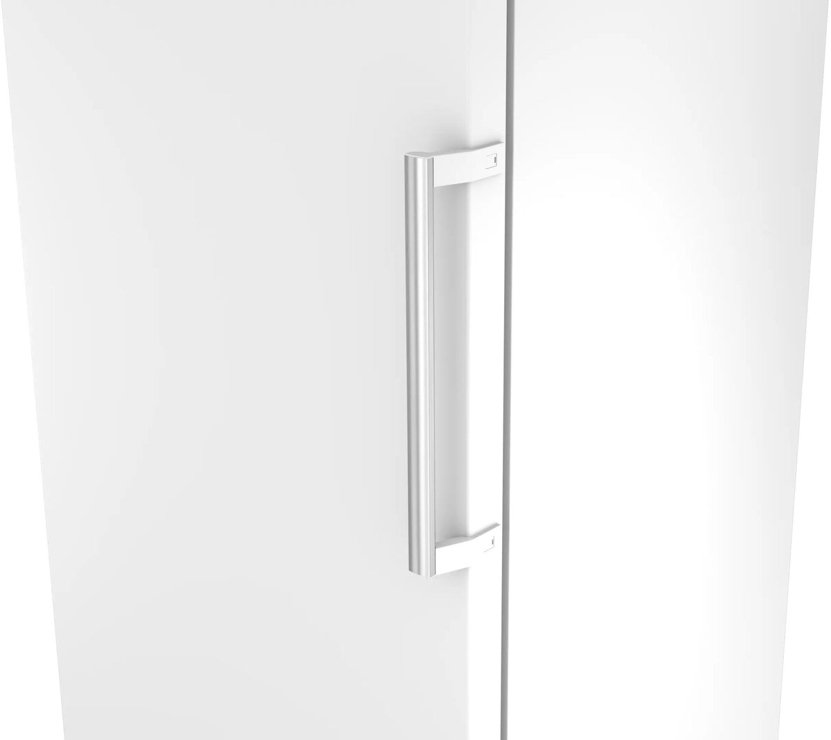 Bosch Serie 4 KSN36VWCG koelkast Vrijstaand 402 l Wit