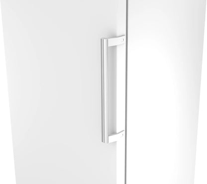 Bosch Serie 4 KSN36VWCG koelkast Vrijstaand 402 l Wit