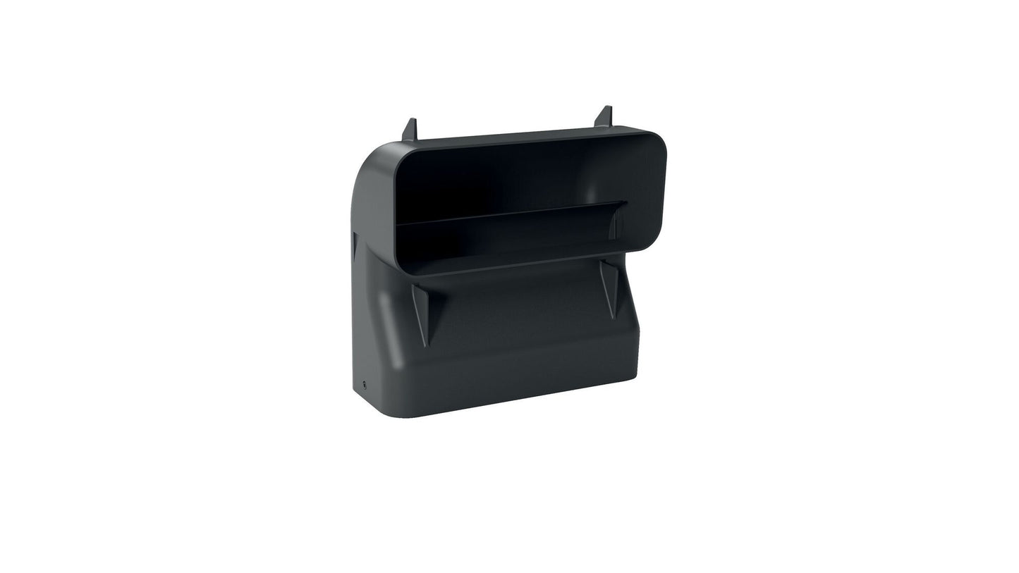 Bosch HEZ9VDSB4 afzuigkapaccessoire
