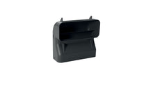 Bosch HEZ9VDSB4 afzuigkapaccessoire