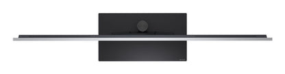 LG OLED evo AI 55 inch G5 4K Smart TV 2025