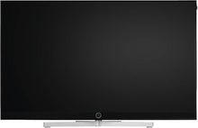 Loewe 64456M11 tv 165,1 cm (65") 4K Ultra HD Smart TV Wifi Zwart