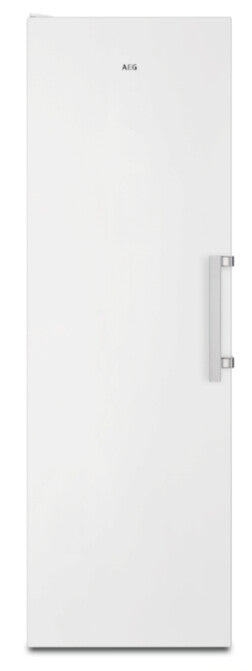 AEG OAG7M28XEW Vrieskast Vrijstaand 278 l Wit