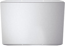 Bosch DHZ9550 afzuigkapaccessoire
