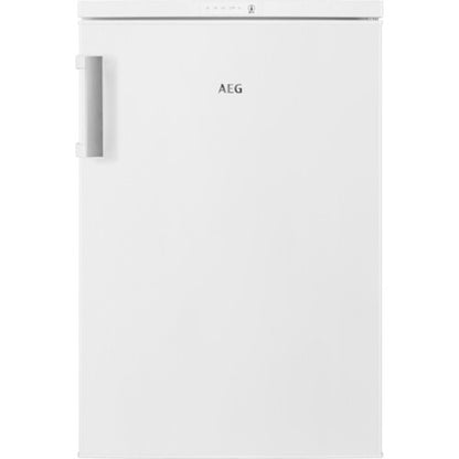 AEG ATB48D1AW Vrieskast Vrijstaand 85 l Wit