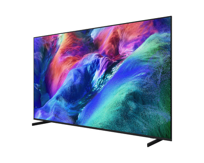 Samsung MRE75R86HAUXXN tv 190,5 cm (75") 4K Ultra HD Smart TV Wifi Zwart