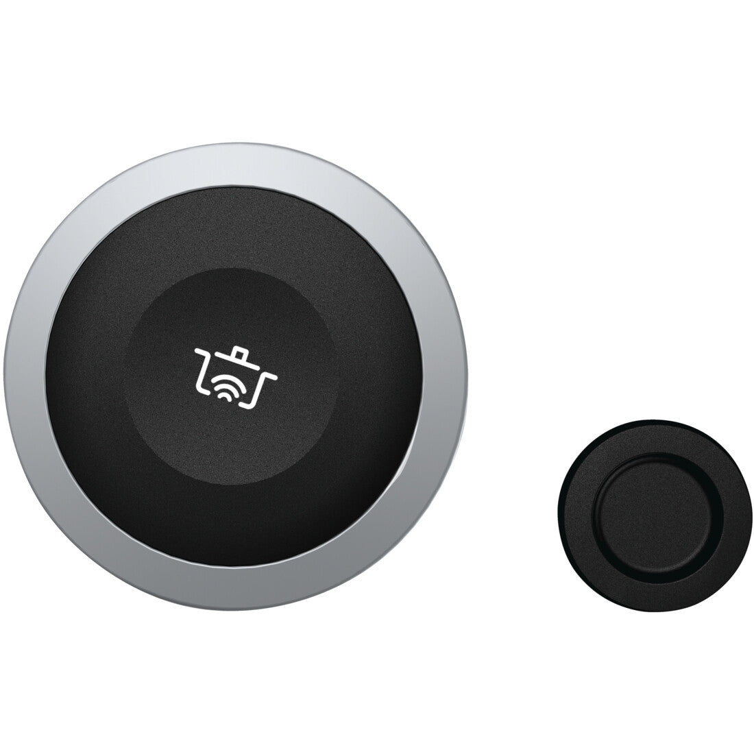 Bosch Serie 8 HEZ39050 kookplaatonderdeel & -accessoire