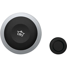 Bosch Serie 8 HEZ39050 kookplaatonderdeel & -accessoire