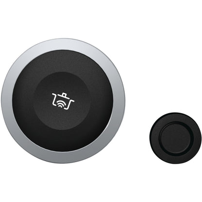 Bosch Serie 8 HEZ39050 kookplaatonderdeel & -accessoire