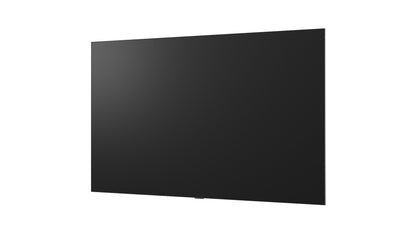 LG OLED97G67LW 2,46 m (97") 4K Ultra HD Smart TV Wifi Zwart