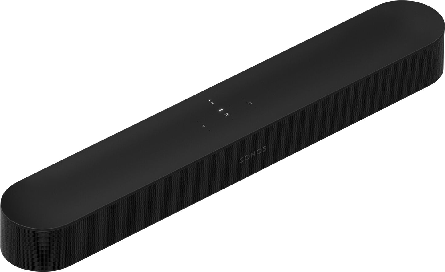 Sonos Beam (Gen 2) Zwart