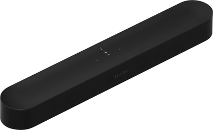 Sonos Beam (Gen 2) Zwart