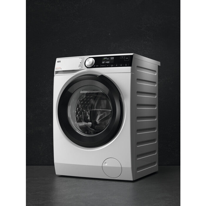 AEG LR85944